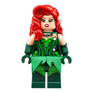 اسباب بازی لگو دی سی سفینه اسکاتلر بتمن 775 قطعه مدل Super Heroes 7127_اسباب بازی لگو